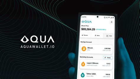 aqua win888|AQUA Wallet.